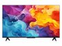 TCL 65V6B 65'' 4K HDR Smart TV_