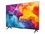 TCL 65V6B 65'' 4K HDR Smart TV_