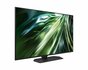 Samsung Neo QLED QN90D 50" (2024)_