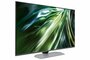 Samsung QN92D 43" Neo QLED 4K Smart TV (2024)_