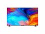 TV TCL 55V6B 55inch 4K Micro DIMMING TV Wi-Fi Chromecast_