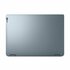 Lenovo IdeaP Flex7 14Inch 2.2k Touch i5 1235U 8GB 512GB W11_