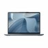 Lenovo IdeaP Flex7 14Inch 2.2k Touch i5 1235U 8GB 512GB W11_