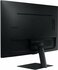 Samsung LS27A704NWU computer monitor 68,6 cm (27") 3840 x 2160 Pixels 4K Ultra HD LCD Zwart_