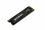 Goodram SSDPR-PX600-1K0-80 internal solid state drive 1 TB M.2 PCI Express 4.0 NVMe 3D NAND_