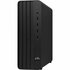 HP Prodesk SFF 290 G9 i5-14400T 16GB 512GB W11P_