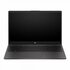 HP 250 G10 15.6 F-HD I3 1315U 8GB 512GB W11 Pro_