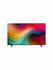 LG NanoCell 65 Inch NANO81 4K HDR Smart AI TV (2024 model)_