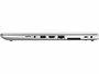 HP EliteBook 755 G5 15.6'' Ryzen 3 2300U 8GB 256GB W11P REFURBISHED_