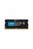 Crucial 1x16GB DDR5 5600MHz CL46 SODIMM_