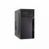 PROMO Desktop | Intel Core i5-12400 | 16GB 3200MHz RAM | 1TB NVMe M.2 SSD | Mini-Tower Behuizing_