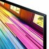 LG 43UT80006LA TV | 43'' | Ultra HD 4K | Wi-Fi | Smart TV | WebOS | HDR10 | 60Hz_