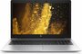 HP EliteBook 850 G6 | 15,6'' | Intel Core i5-8365U | 8GB | 256GB | W11 Professional | REFURBISHED SILVER_