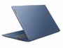 Lenovo IdeaPad 3 15.6'' | F-HD | Intel Core i5 12450H | 8GB | 512GB | W11 Professional_