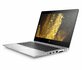 HP EliteBook 830 G5 13.3'' | Intel Core i3-8130U | 8GB | 256GB | W11 Professional | RFS_