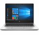 HP EliteBook 735 G6 13.3'' | AMD Ryzen 3 Pro 3300U | 16GB | 256GB | W11 Professional | RFB_