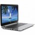 HP ProBook 450 G3 15.6'' | Intel Core i3-6100U | 4GB | 120GB | W11 Professional | RFS_