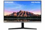 Samsung UR55 28" (UR550UQP) Zwart | 4K | IPS | RENEWED_