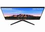 Samsung UR55 28" (UR550UQP) Zwart | 4K | IPS | RENEWED_