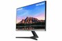 Samsung UR55 28" (UR550UQP) Zwart | 4K | IPS | RENEWED_