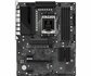 Asrock B650 PG Lightning | Socket AM5 | AMD B650 | 4xDDR5 | ATX | Moederbord | RENEWED_