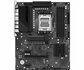 Asrock B650 PG Lightning | Socket AM5 | AMD B650 | 4xDDR5 | ATX | Moederbord | RENEWED_