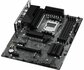 Asrock B650 PG Lightning | Socket AM5 | AMD B650 | 4xDDR5 | ATX | Moederbord | RENEWED_