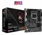 Asrock B650 PG Lightning | Socket AM5 | AMD B650 | 4xDDR5 | ATX | Moederbord | RENEWED_