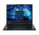 Acer TravelMate P414 | 14'' IPS WUXGA | AMD Ryzen 5 PRO 6650U | 16GB DDR5 | 512GB | W11 Professional_