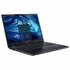 Acer TravelMate P414 | 14'' IPS WUXGA | AMD Ryzen 5 PRO 6650U | 16GB DDR5 | 512GB | W11 Professional_