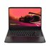 Lenovo IdeaPad Gaming 3 | 15.6'' IPS F-HD | AMD Ryzen 5 5500H | 16GB | 512GB | RTX2050 | W11 Home_