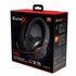 Creative Sound BlasterX H6 USB-gaming-headset 7.1 Surround_