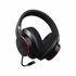 Creative Sound BlasterX H6 USB-gaming-headset 7.1 Surround_