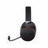 Creative Sound BlasterX H6 USB-gaming-headset 7.1 Surround_