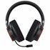 Creative Sound BlasterX H6 USB-gaming-headset 7.1 Surround_