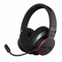 Creative Sound BlasterX H6 USB-gaming-headset 7.1 Surround_