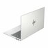 HP Envy X360 14Inch Touch Ultra 5 125U 8GB 512GB W11H_