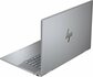 HP ENVY X360 16.1 WUXGA Ryzen 5 8640HS / 8GB / 512GB / W11H_