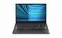 Lenovo V15 G4 15.6 F-HD I5 13420H / 16GB / 512GB / W11P_