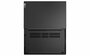 Lenovo V15 G4 15.6 F-HD I5 13420H / 16GB / 512GB / W11P_