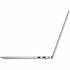 HP EliteBook 640 G11 14'' | Touchscreen | Intel Core Ultra 7 165U | 16GB RAM | 512GB SSD | W11 Professional_