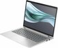 HP EliteBook 640 G11 14'' | Touchscreen | Intel Core Ultra 7 165U | 16GB RAM | 512GB SSD | W11 Professional_