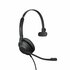 Jabra Evolve2 30, UC Mono (Zwart)_