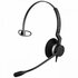 Jabra 2300 (2393-829-189) (Zwart)_