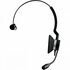 Jabra 2300 (2393-829-189) (Zwart)_