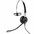 Jabra Biz 2400 II QD Mono NC 3-in-1 Wideband Balanced_