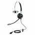 Jabra Biz 2400 II QD Mono NC 3-in-1 Wideband Balanced_