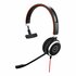 Jabra Evolve 40 MS Mono (Zwart)_