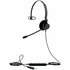 Jabra BIZ 2300 USB Microsoft Lync Mono (Zwart)_