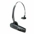 Jabra BlueParrott C300-XT (Zwart)_